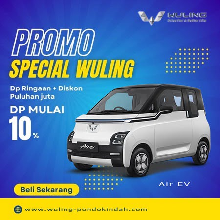 promo-air-ev-wuling-jakarta-selatan